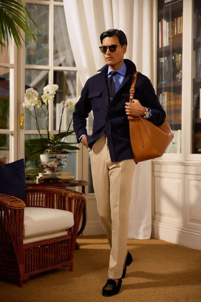 Look 3